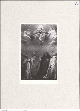 Vorderseite von bh490008_recto