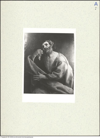 Vorderseite von bh490009_recto