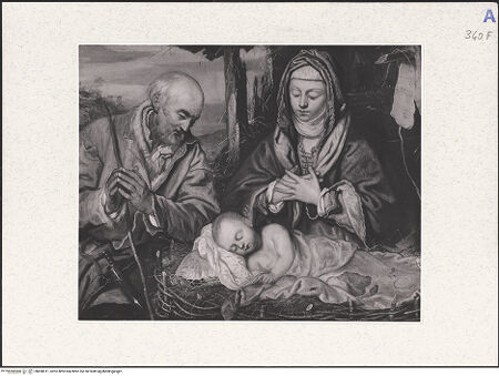 Vorderseite von bh490011_recto