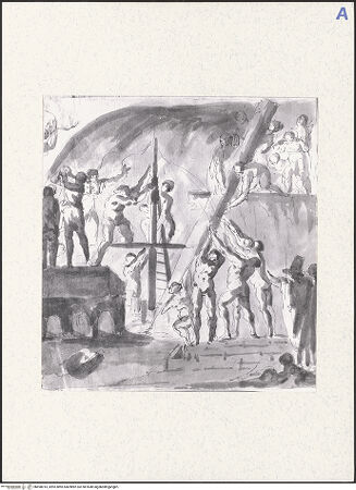 Vorderseite von bh490014_recto