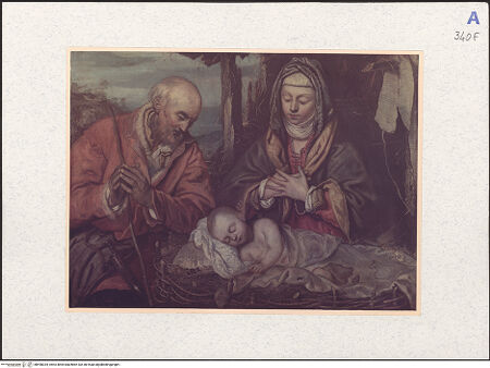 Vorderseite von bh490025_recto