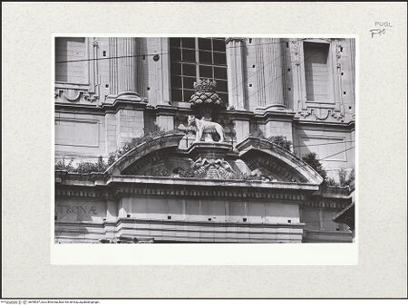 Vorderseite von bh490027_recto