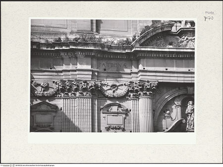 Vorderseite von bh490028_recto