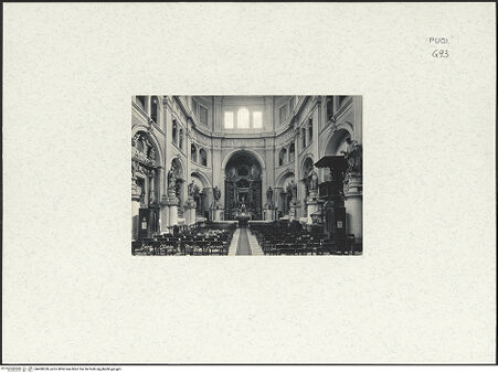 Vorderseite von bh490030_recto