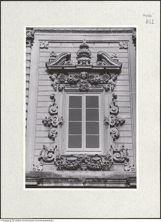 Vorderseite von bh490032_recto