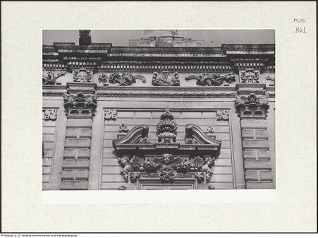 Vorderseite von bh490034_recto