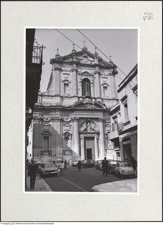 Vorderseite von bh490035_recto