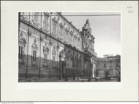 Vorderseite von bh490040_recto