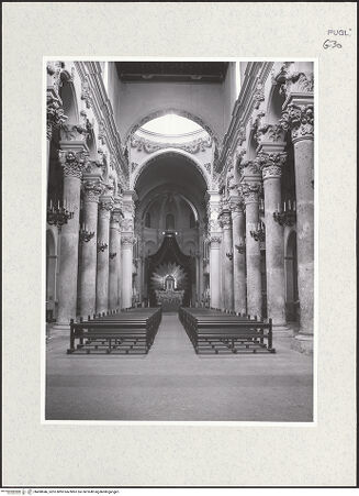 Vorderseite von bh490046_recto