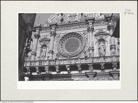 Vorderseite von bh490047_recto