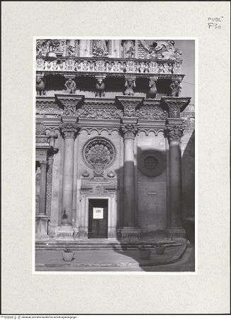 Vorderseite von bh490048_recto