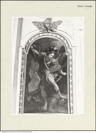 Vorderseite von bh490053_recto