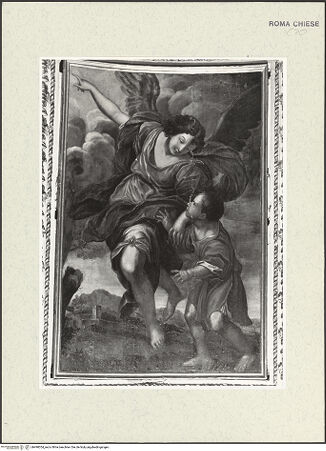 Vorderseite von bh490054_recto