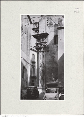 Vorderseite von bh490055_recto