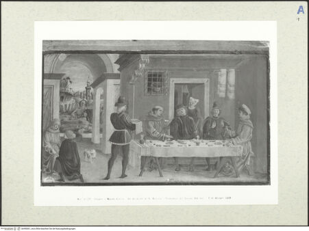 Vorderseite von bh490061_recto