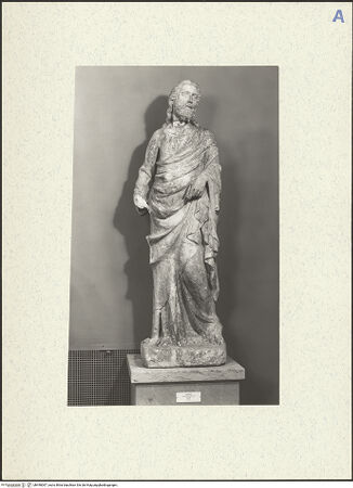 Vorderseite von bh490067_recto