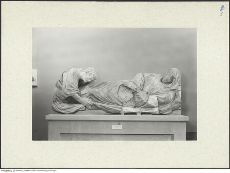 Vorderseite von bh490070_recto