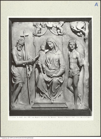 Vorderseite von bh490073_recto