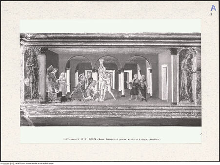 Vorderseite von bh490078_recto