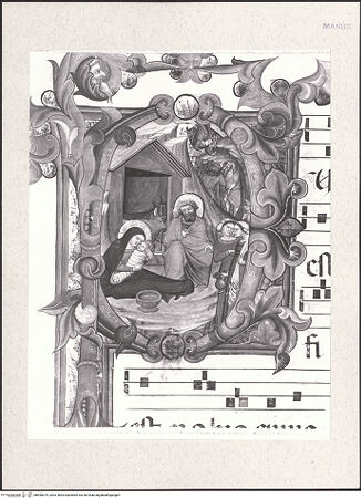 Vorderseite von bh490079_recto