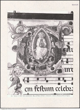 Vorderseite von bh490080_recto