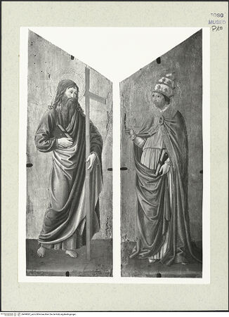 Vorderseite von bh490087_recto