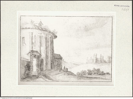 Vorderseite von bh490132_recto