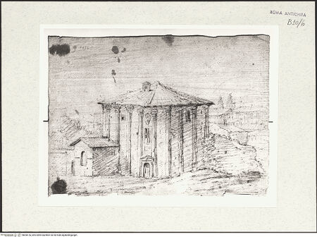 Vorderseite von bh490136_recto