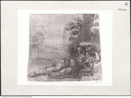 Vorderseite von bh490137_recto