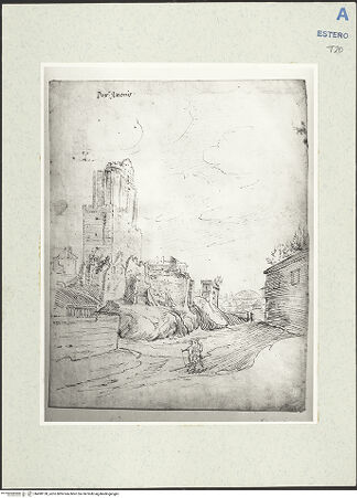 Vorderseite von bh490138_recto