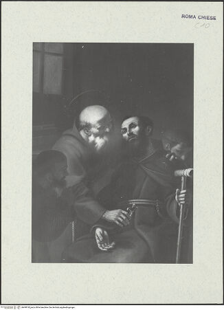 Vorderseite von bh490143_recto