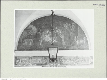 Vorderseite von bh490144_recto