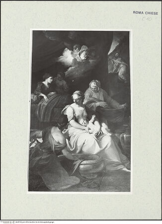 Vorderseite von bh490145_recto