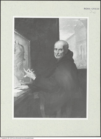 Vorderseite von bh490146_recto