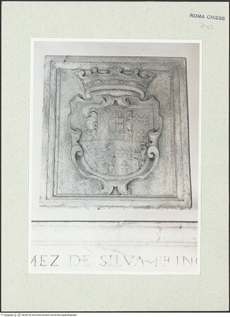 Vorderseite von bh490148_recto