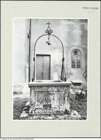 Vorderseite von bh490150_recto