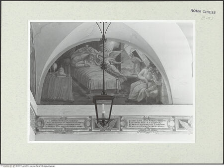 Vorderseite von bh490151_recto