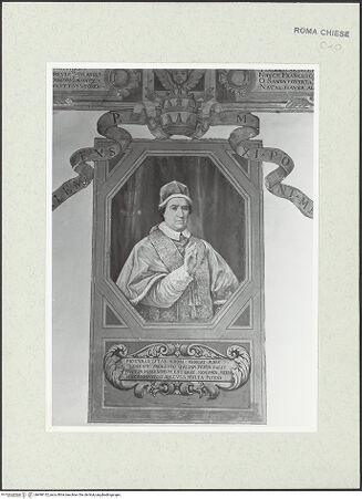 Vorderseite von bh490152_recto