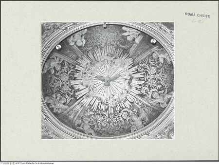 Vorderseite von bh490153_recto