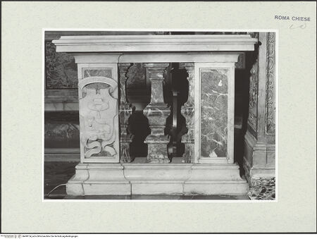 Vorderseite von bh490154_recto