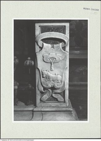 Vorderseite von bh490155_recto