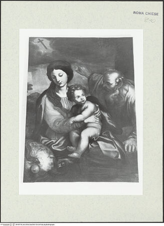 Vorderseite von bh490156_recto