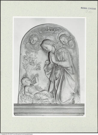 Vorderseite von bh490157_recto