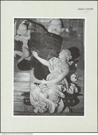 Vorderseite von bh490158_recto