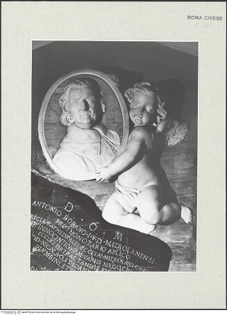 Vorderseite von bh490159_recto