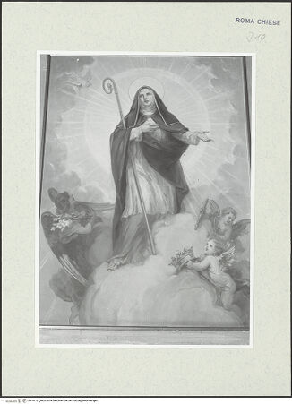 Vorderseite von bh490161_recto