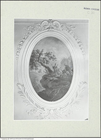 Vorderseite von bh490162_recto