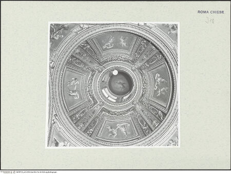 Vorderseite von bh490163_recto