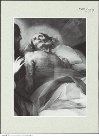 Vorderseite von bh490164_recto