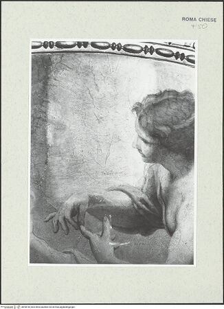 Vorderseite von bh490165_recto